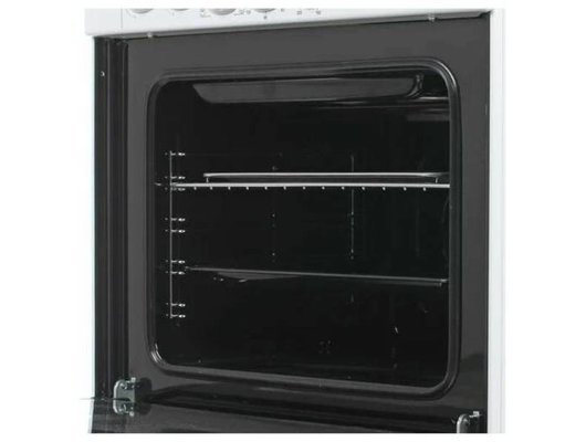 Плита комбинированная GEFEST 6102-02